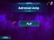 لعبة Astronaut Jump على الانترنت