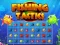 لعبة Fishing Tactics على الانترنت
