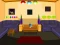 لعبة Escape From Glorious Village على الانترنت