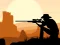 لعبة Western Sniper على الانترنت