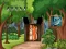 لعبة Rescue The Cute Squirrel على الانترنت