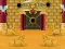 لعبة Sand Fort Escape على الانترنت