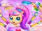 لعبة Hatch Your Unicorn Idol على الانترنت