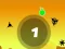 لعبة Silent Shuriken على الانترنت