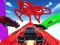 لعبة Stunt Maps على الانترنت