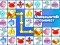 لعبة Underwater Connect على الانترنت