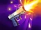 لعبة Gun and Bottles على الانترنت