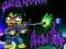 لعبة Acid Trip على الانترنت