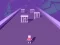 لعبة Deadly Hunter Run على الانترنت