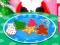 لعبة Soft Christmas Cookies على الانترنت