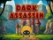 لعبة Dark Assassin على الانترنت