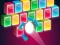 لعبة Idle Ball Clicker Shooter على الانترنت