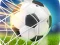 لعبة Soccer Super Star - Football على الانترنت