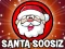 لعبة Santa Soosiz 2 على الانترنت