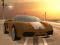 لعبة Highway Racer 3D على الانترنت