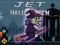 لعبة Jet Witch على الانترنت