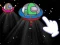 لعبة Among Us Ufo Smasher على الانترنت