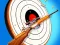 لعبة Shooting Games Challenge على الانترنت
