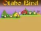 لعبة Otaho Bird على الانترنت