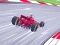 لعبة Formula Racing على الانترنت