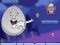 لعبة One Night at Flumptys: Endless Jump على الانترنت