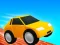 لعبة Sky Ride على الانترنت