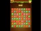 لعبة Wood Gems على الانترنت