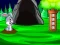 لعبة Cave Forest Escape 3 على الانترنت