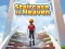 لعبة Staircase To Heaven على الانترنت