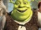 لعبة Shrek Jigsaw Puzzle Collection على الانترنت