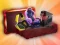 لعبة Gamer Case Simulator على الانترنت