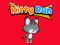 لعبة Kitty Run على الانترنت