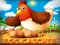 لعبة Collect the easter Eggs على الانترنت