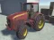 لعبة Tractor Trail Challenge على الانترنت