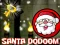لعبة Santa Dungeon Of Doom على الانترنت
