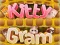 لعبة Kittygram على الانترنت