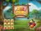 لعبة Fruit Club على الانترنت