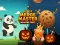 لعبة Merge Master: Weapons Craft على الانترنت