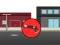 لعبة Dodge the bullet على الانترنت