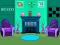 لعبة Cyber Monday Escape 2 على الانترنت