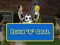 لعبة Flick 'n' Goal على الانترنت