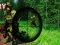 لعبة Guns Simulator Destroy All على الانترنت