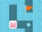 لعبة Marshmello Monster على الانترنت
