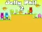 لعبة Jelly Phil 2 على الانترنت