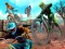 لعبة Bike Stunt BMX Simulator على الانترنت
