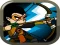 لعبة Monster Defense على الانترنت