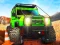 لعبة Offroad Life 3D على الانترنت