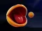 لعبة Pac-Man على الانترنت