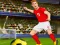 لعبة Soccer Skills The Finest of Kings على الانترنت