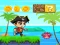 لعبة Pirate Run! على الانترنت